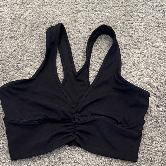 ALO Yoga Other - Alo Yoga Wild Thing Sports Bra